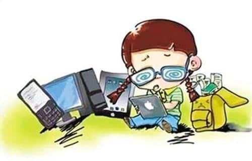 眼镜镜片有哪些分类