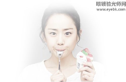 视觉功能训练锻炼详细介绍-3 视觉功能训练锻炼详细介绍