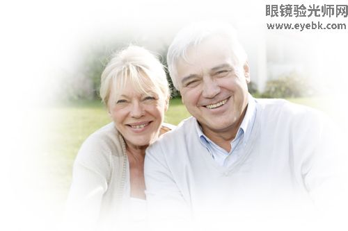 视觉功能训练锻炼详细介绍-4 视觉功能训练锻炼详细介绍