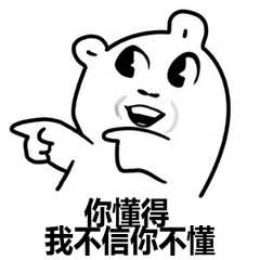 最后一批验光师资格证-人社中高级_考证无忧车-插图- 最后一批验光师资格证-人社中高级_考证无忧车