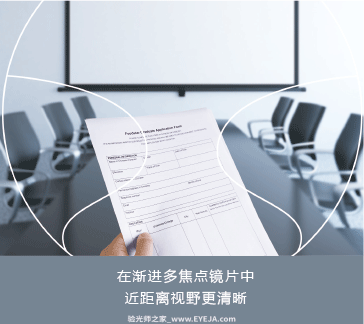 明月抗疲劳系列系列 镜片讲解_明月镜片-4 明月抗疲劳系列 镜片讲解_明月镜片
