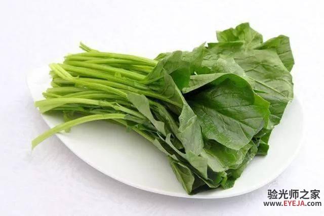 最适合孩子护眼的5大类食物,让孩子多吃,家长请收藏! 最适合孩子护眼的5大类食物,让孩子多吃,家长请收藏!