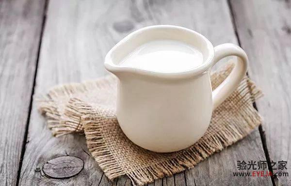 最适合孩子护眼的5大类食物,让孩子多吃,家长请收藏! 最适合孩子护眼的5大类食物,让孩子多吃,家长请收藏!