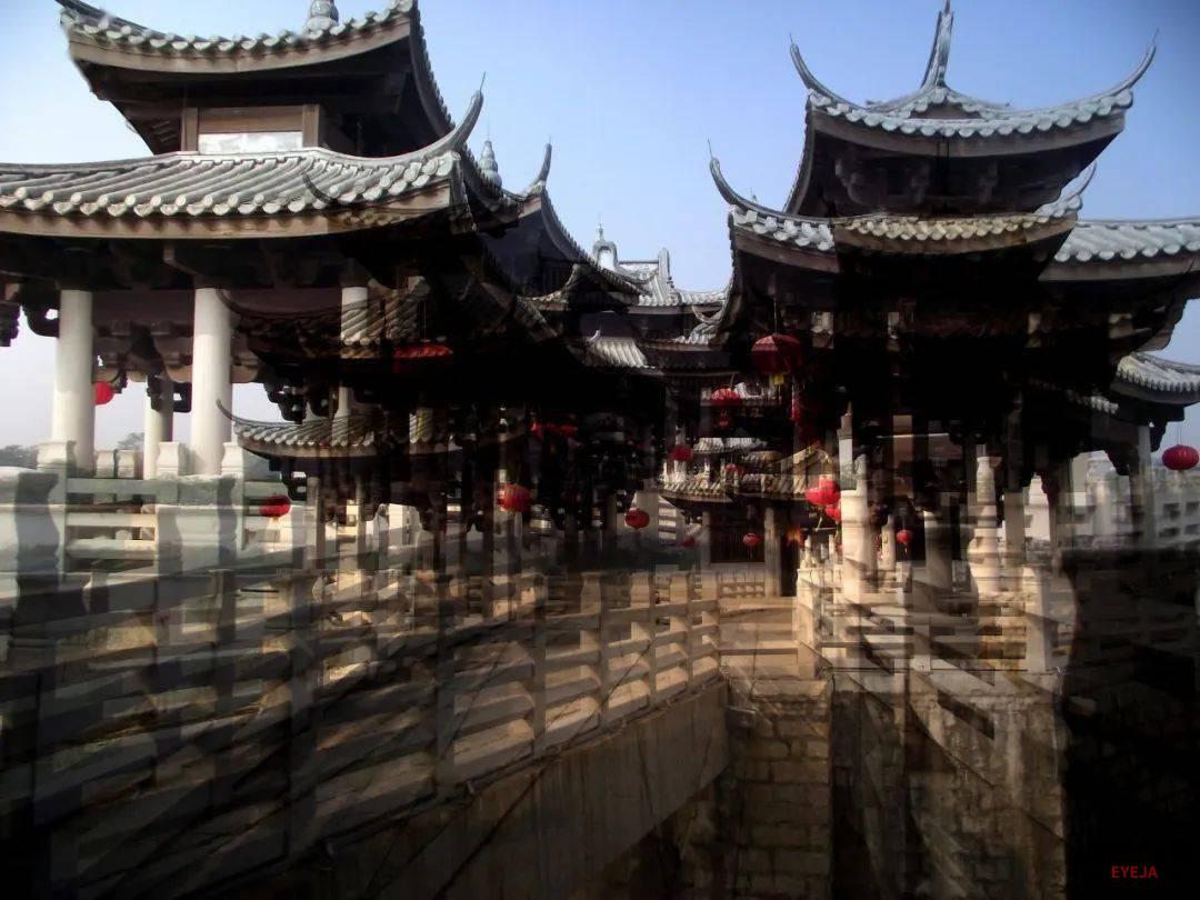 什么是散光,怎么看自己有没有散光?