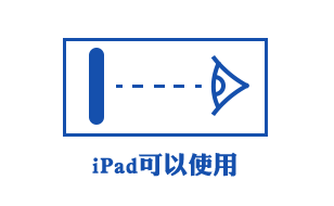 眼科医生给自己孩子防控近视的措施有哪些? 眼科医生给自己孩子防控近视的措施有哪些?