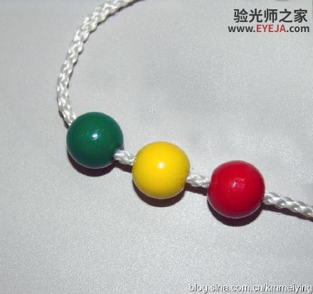没有近视的孩子怎么做近视预防?(二) 没有近视的孩子怎么做近视预防?(二)