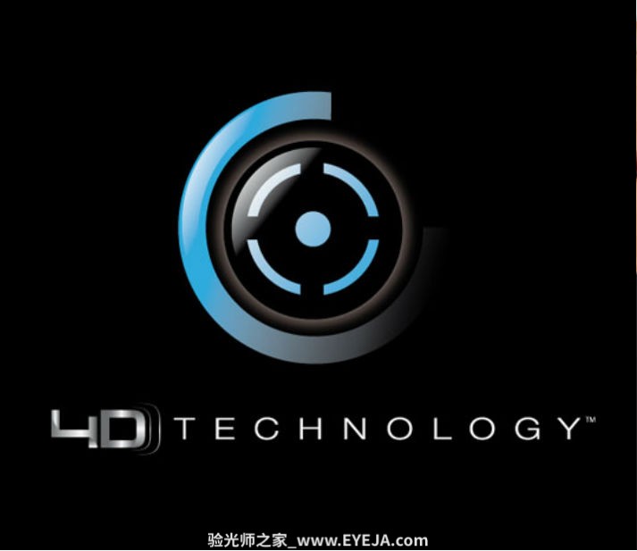 依视路-万里路 S系列渐进镜片介绍-插图-1 依视路-万里路 S系列渐进镜片介绍-插图-1