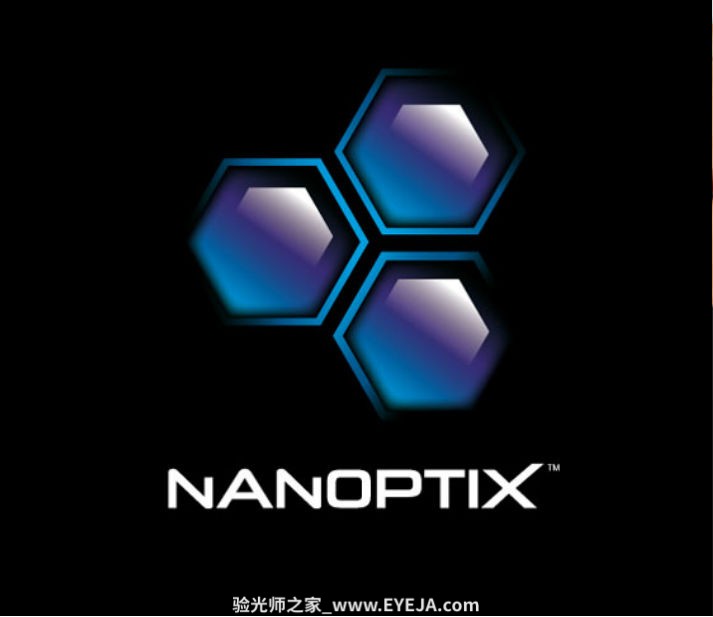依视路-万里路 S系列渐进镜片介绍-插图-2 依视路-万里路 S系列渐进镜片介绍-插图-2