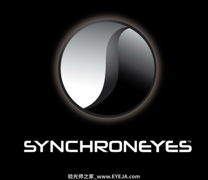 依视路-万里路 S系列渐进镜片介绍-插图-3 依视路-万里路 S系列渐进镜片介绍-插图-3