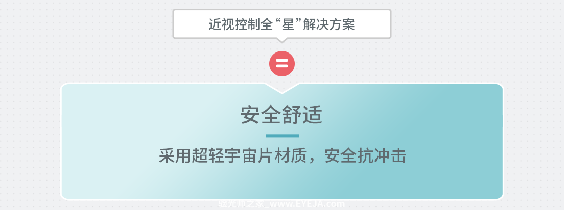 依视路-星趣控 镜片介绍-插图-11 依视路-星趣控 镜片介绍-插图-11