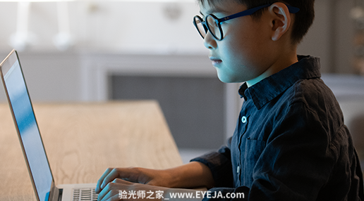 依视路-星趣控 镜片介绍-插图-17 依视路-星趣控 镜片介绍-插图-17