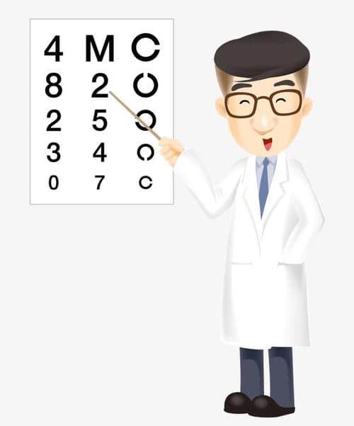 答网友问集中贴