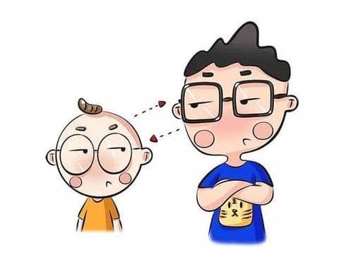 眼镜店新店开业性价比仪器设备推荐表