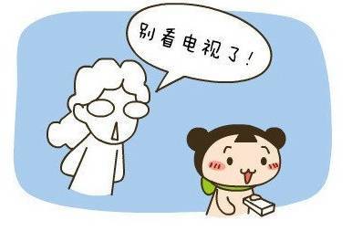 眼镜镜片有哪些分类