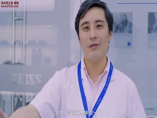 蔡司新三维博锐渐进片-场景销售-蔡司培训视频