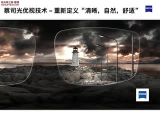 蔡司光优视技术-基础-蔡司培训视频