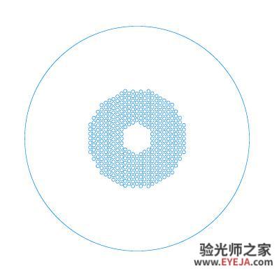 新乐学 | 如何向顾客推荐新乐学镜片？