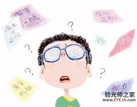 户外活动不足是导致青少年近视的重要影响因素！
