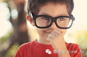 转载：尖峰眼科课程分享—屈光参差