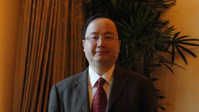 转载：[COAC2013]LASIK术后医源性圆锥角膜的预防与治疗