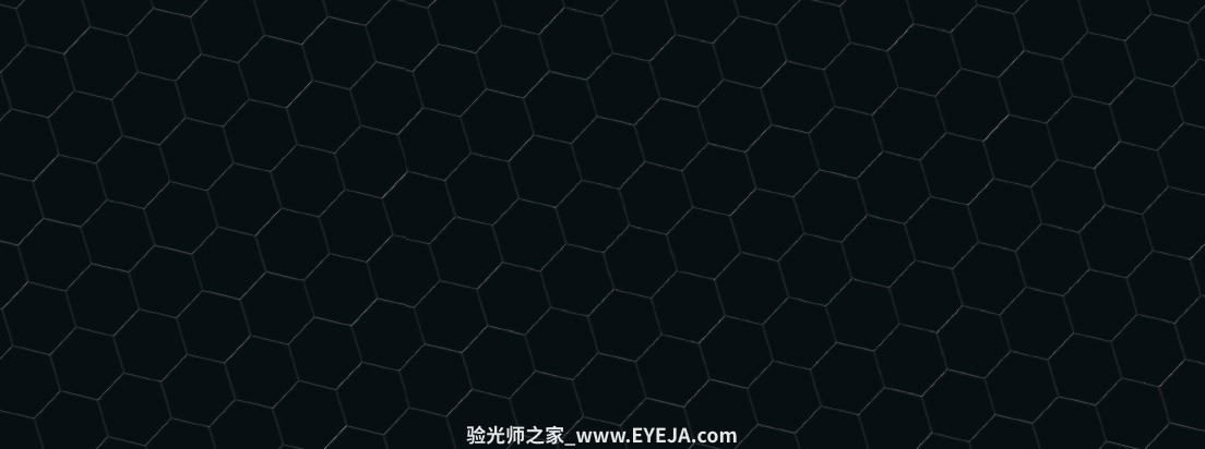 依视路-万里路 S系列渐进镜片介绍